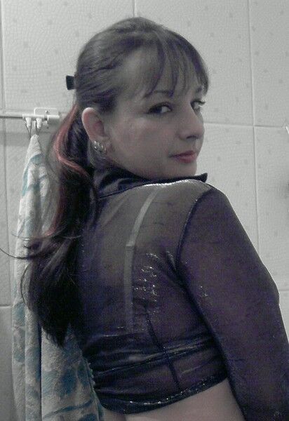 ���� 4075746 ������� �����, 51 ���, ���� ���������� � ��������