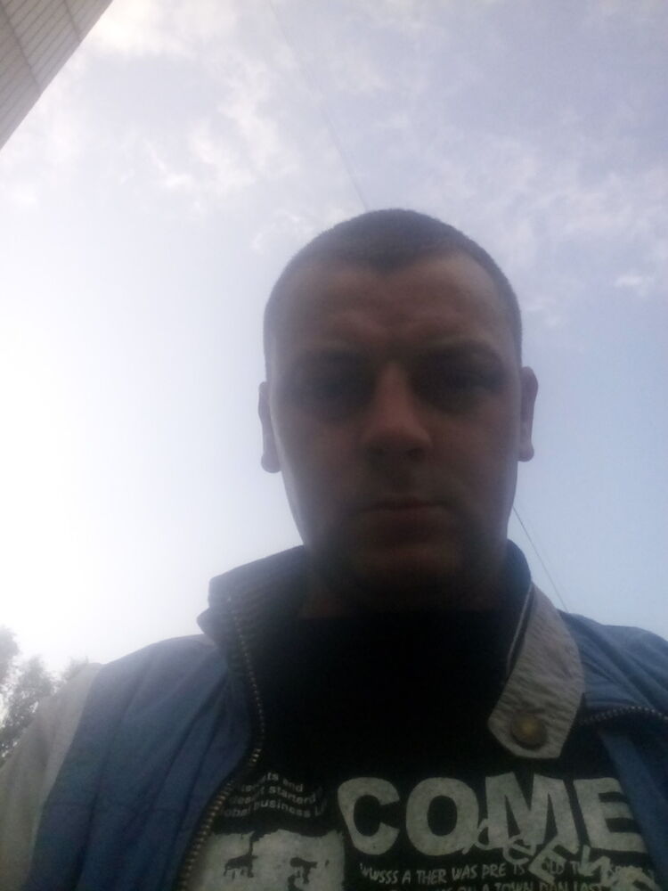 ���� 11635176 ������� ���������, 37 ���, ���� ���������� � ������