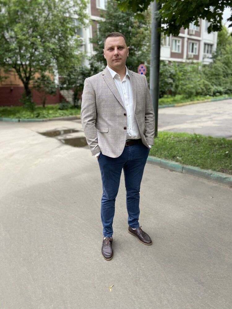 ���� 25670166 ������� �����, 33 ����, ���� ���������� � ������