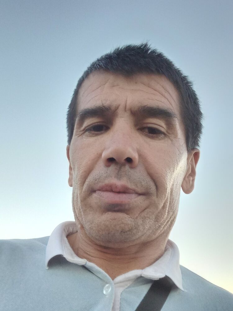 ���� 23233746 ������� �����, 51 ���, ���� ���������� � ���������