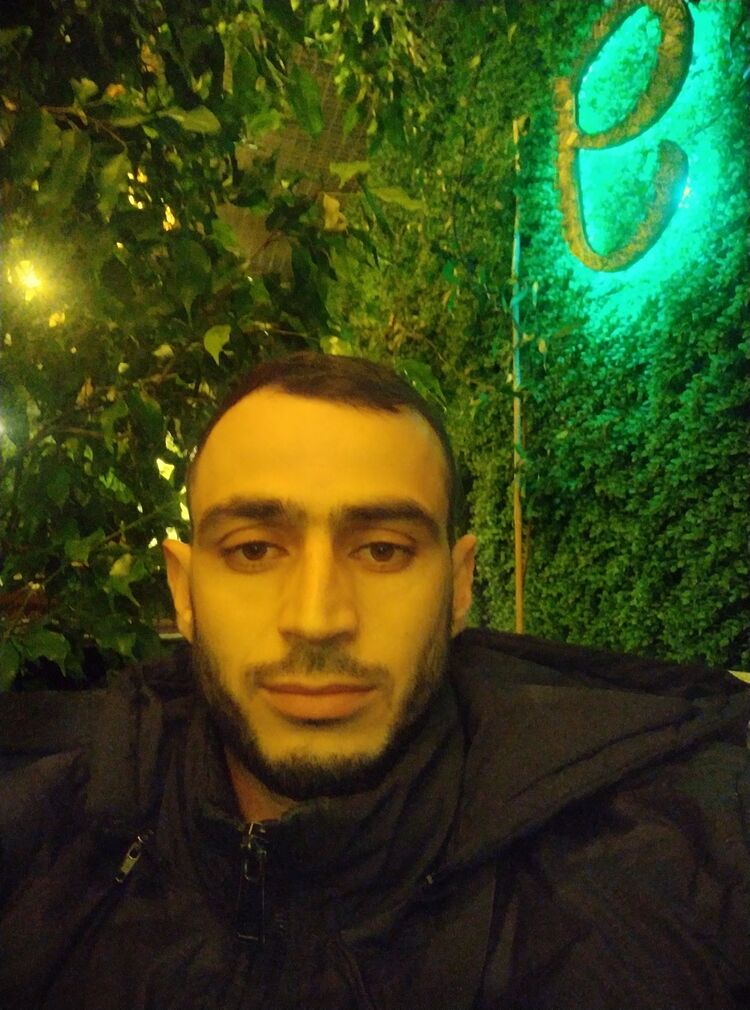 ���������� ���������, ���� ������� �����, 32 ����, ������������ ��� ������, ����� � ���������, c�������� ���������, ���������