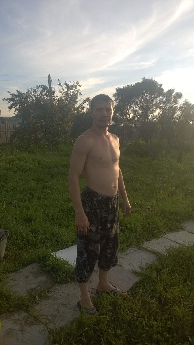  10888626  , 41 ,    