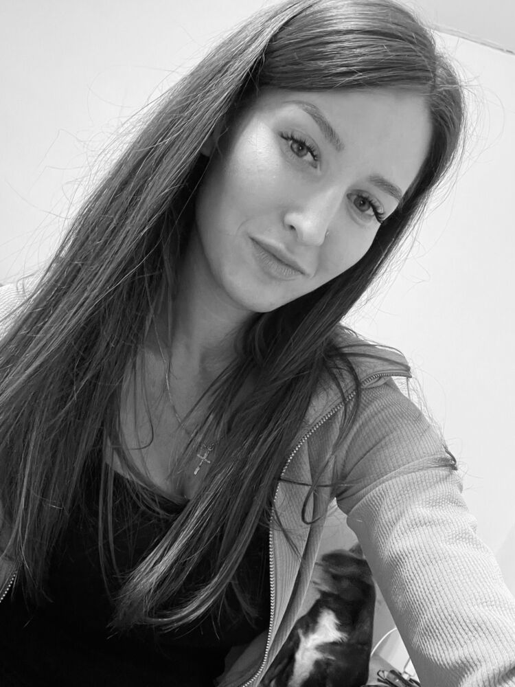 ���� 56364596 ������� ����, 28 ���, ���� ���������� � �����-����������