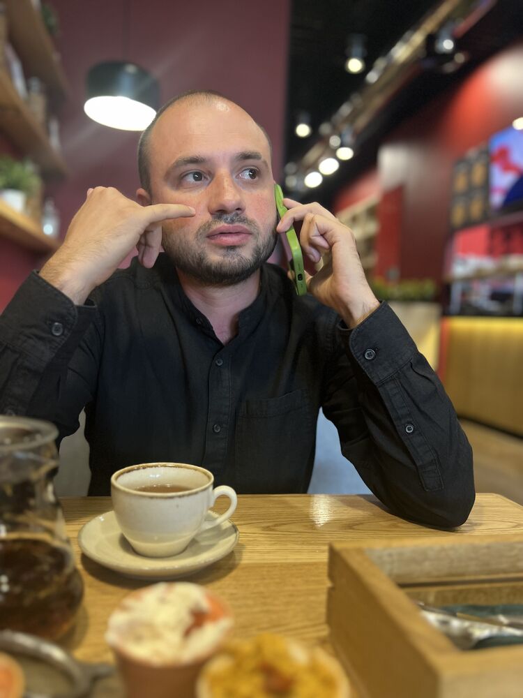 ���� 38086466 ������� Anton, 37 ���, ���� ���������� � ������