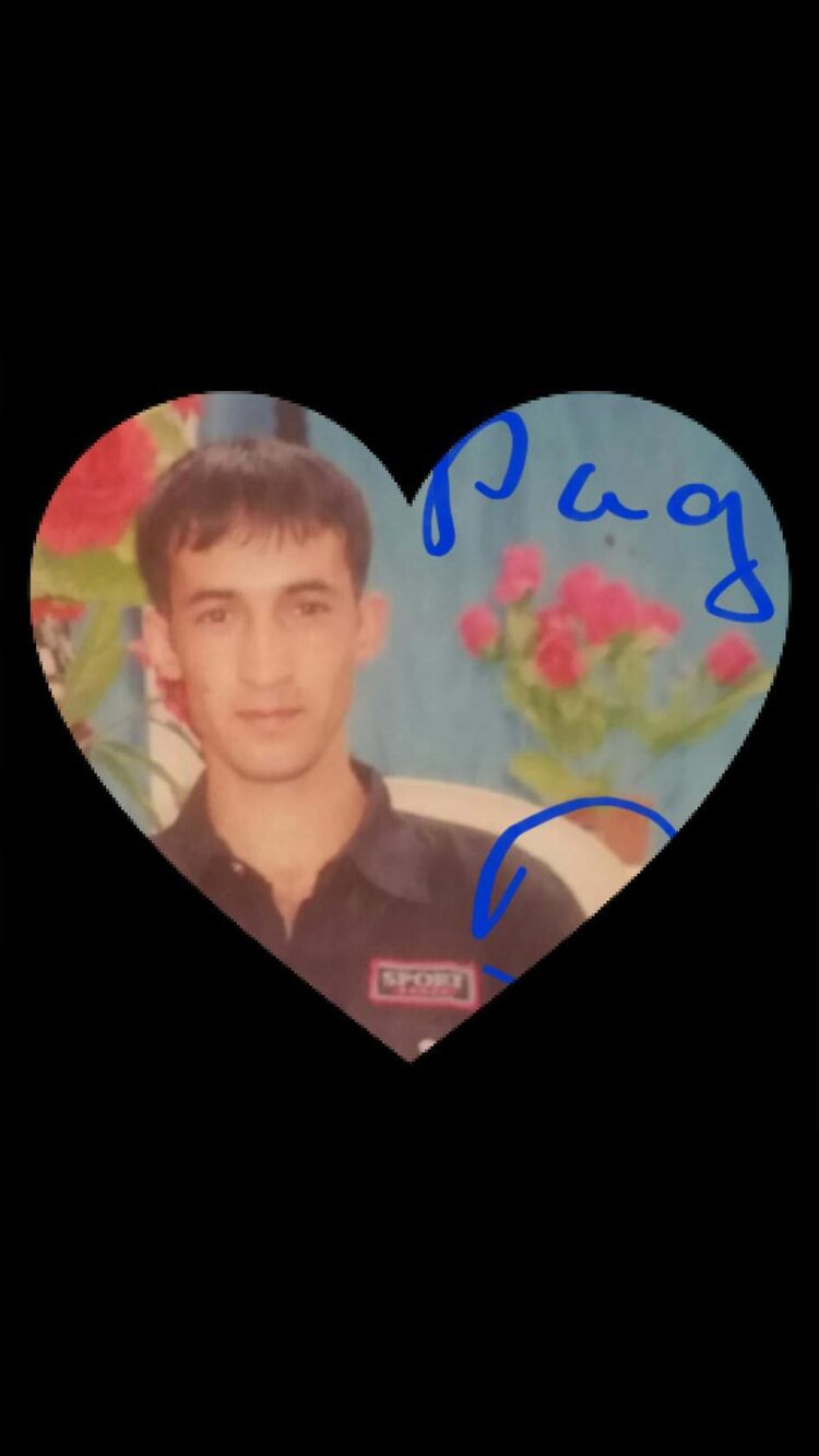 ���� 55579676 ������� ����, 37 ���, ���� ���������� � ������