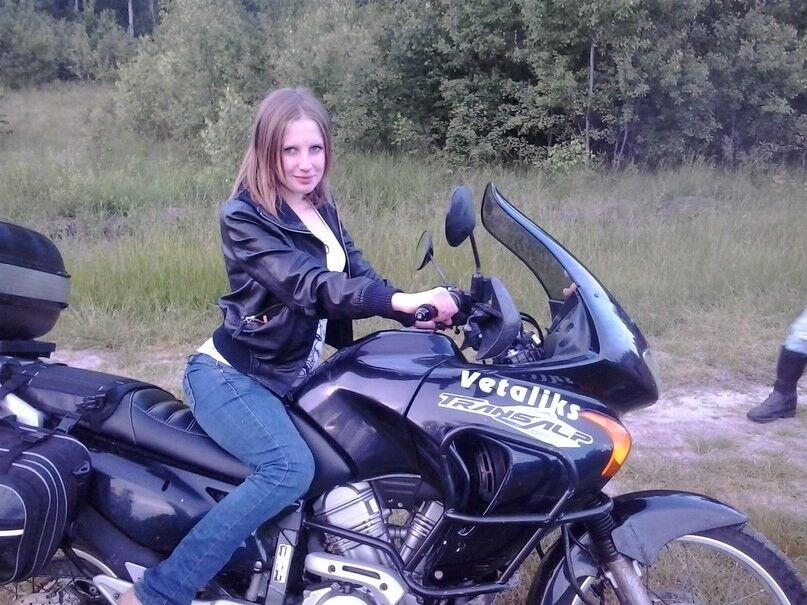 ���������� ������, ���� ������� ������, 30 ���, ������������ ��� ������, ����� � ���������, c�������� ���������