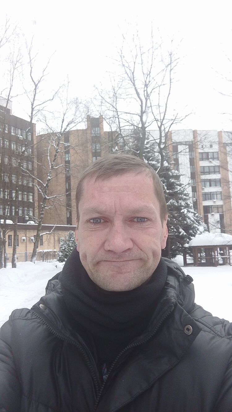 ���������� ������, ���� ������� ���������, 43 ����, ������������ ��� ������, ����� � ���������, c�������� ���������