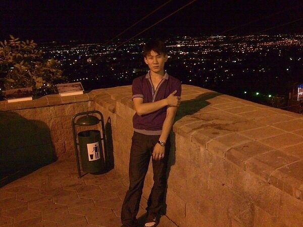 ���������� ������, ���� ������� Usman, 37 ���, ������������ ��� ������, ����� � ���������, c�������� ���������