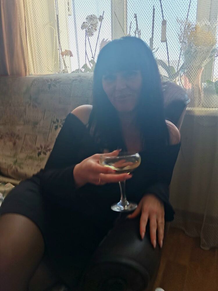 ���������� �����������, ���� ������� ���������, 42 ����, ������������ ��� c�������� ���������