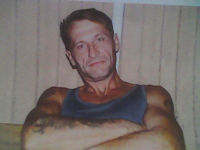 ���� 9294136 ������� ��������, 53 ����, ���� ���������� � �����������