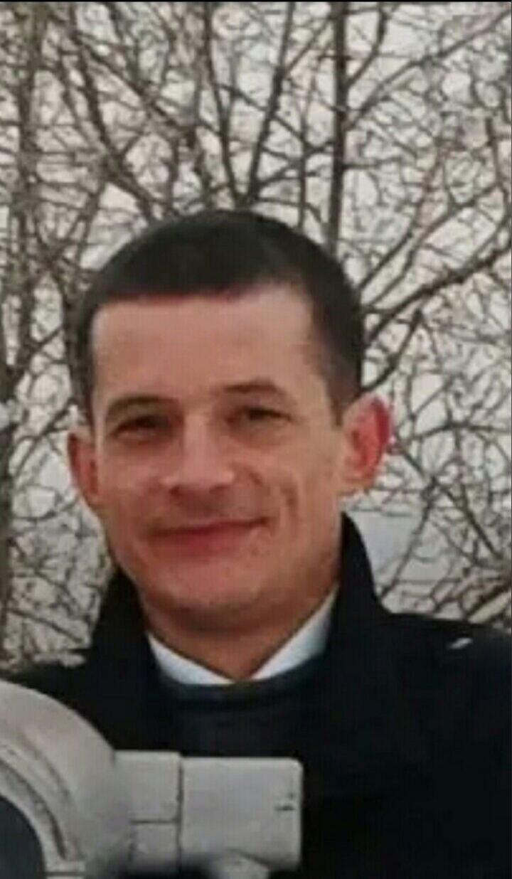 ���� 43740966 ������� ALTRUIST, 39 ���, ���� ���������� � �����