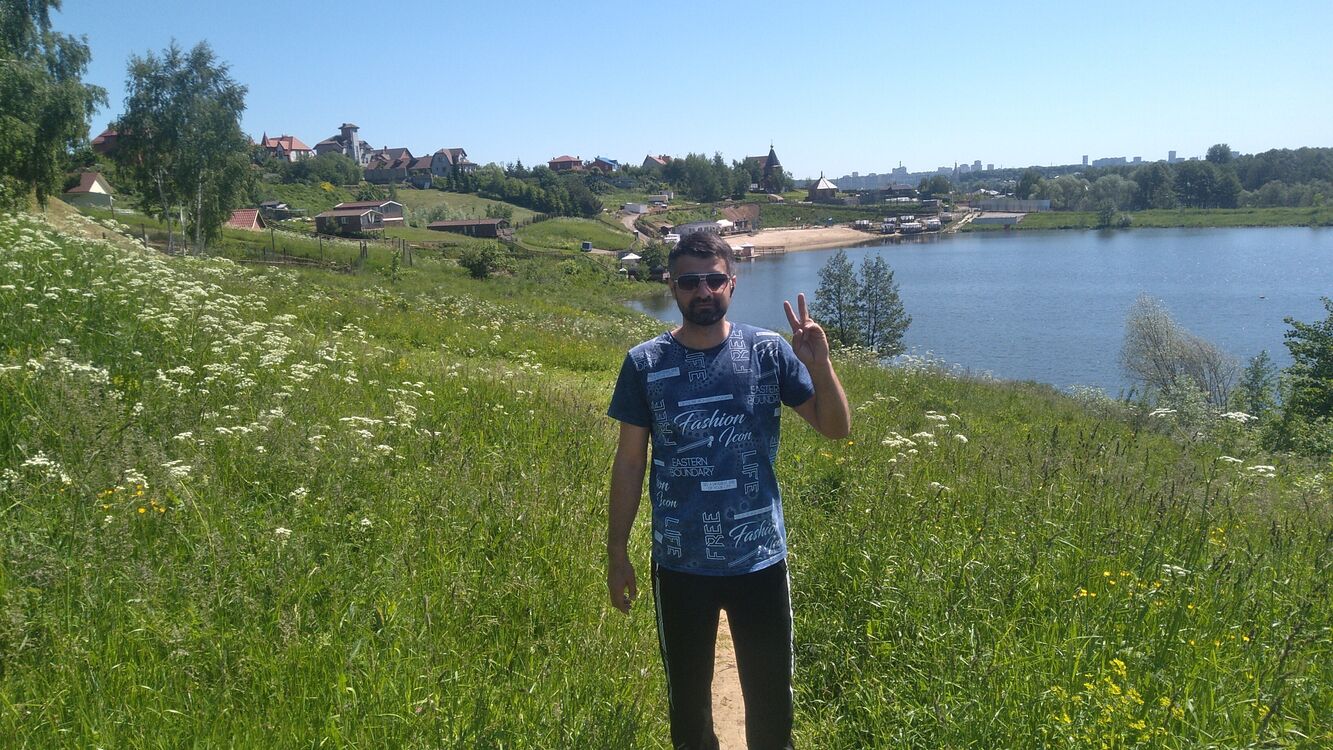 ���������� ������, ���� ������� Ulugbek, 38 ���, ������������ ��� ������, ����� � ���������, c�������� ���������, ���������