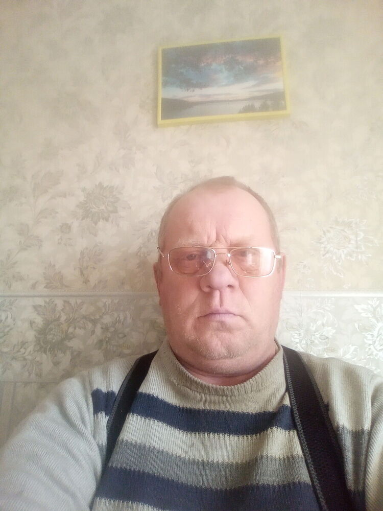  21858506  , 56 ,    