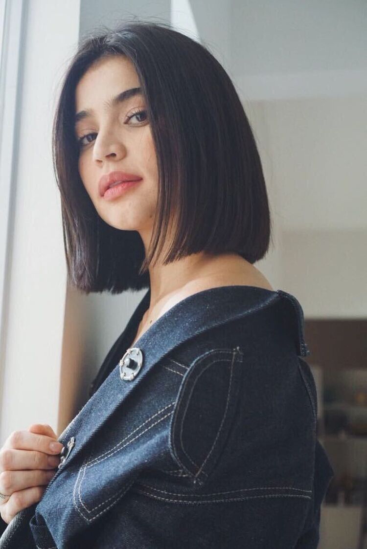 ���� 37843086 ������� ����, 34 ����, ���� ���������� � ������