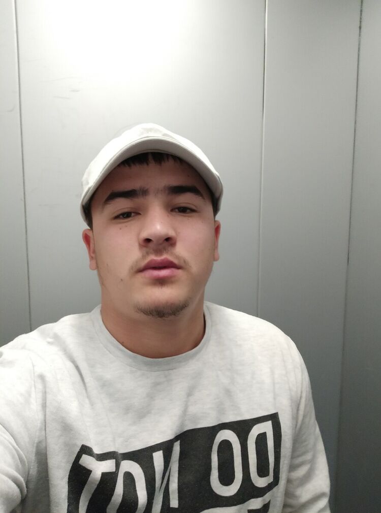 ���������� �����-���������, ���� ������� ����, 29 ���, ������������ ��� ������, ����� � ���������, c�������� ���������