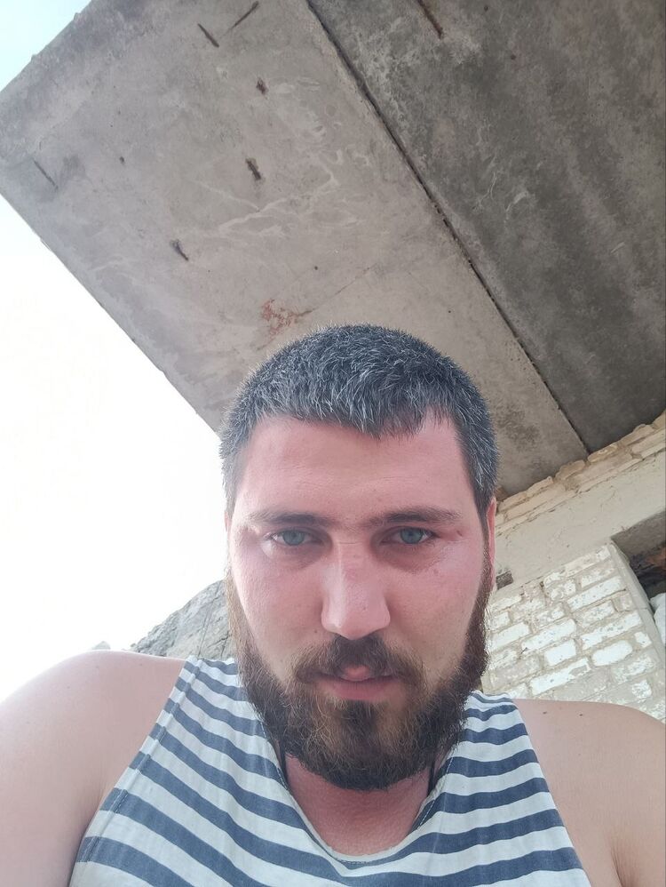  45438546  , 29 ,    