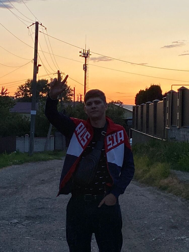 ���� 36573906 ����� ������, 23 ����, ���� ���������� � ����������