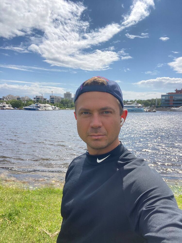 ���� 52609306 ������� �������, 39 ���, ���� ���������� � ������