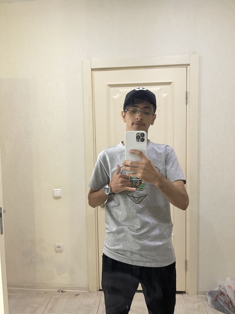 ���� 35699566 ����� ����, 24 ����, ���� ���������� � ������