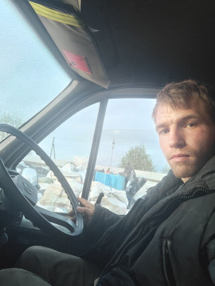  34191316  Evgeny, 26 ,    -