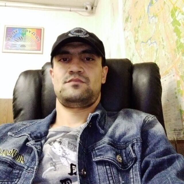 32267596  Samandar, 33 ,    