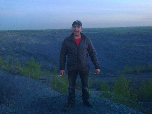 ���� 12406386 ������� �������, 32 ����, ���� ���������� � ��������