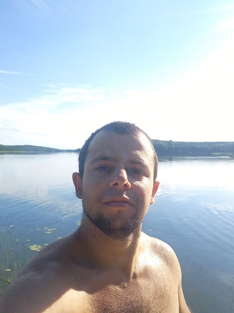  44743946  Ro Man, 34 ,    