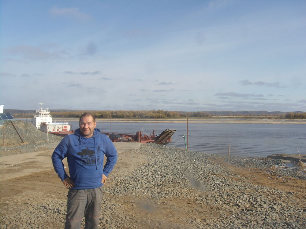 ���������� ���������, ���� ������� ���, 46 ���, ������������ ��� ������, ����� � ���������, c�������� ���������