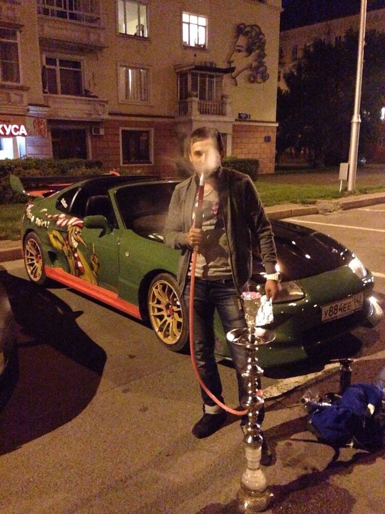 ���������� ��������, ���� ������� �����, 38 ���, ������������ ��� ������, ����� � ���������, c�������� ���������