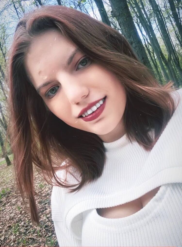 ���� 34724346 ������� �����, 23 ����, ���� ���������� � ������ ���������