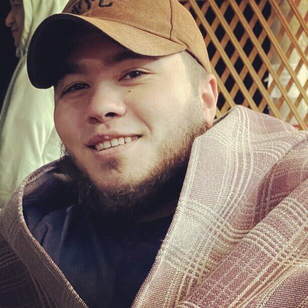 ���� 43885276 ������� BILOL, 30 ���, ���� ���������� � ��������