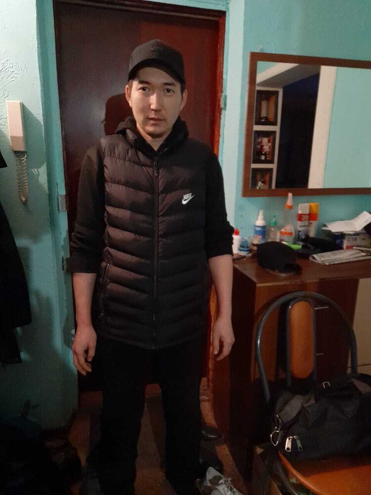 ���� 25725516 ������� �����, 36 ���, ���� ���������� � �����