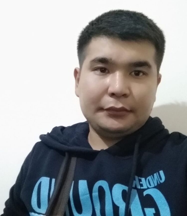  ,   Rustik, 32 ,   ,   , c , 