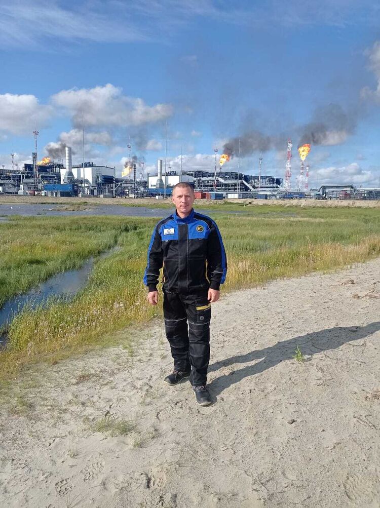 ���� 50640826 ������� ���������, 42 ����, ���� ���������� � ����