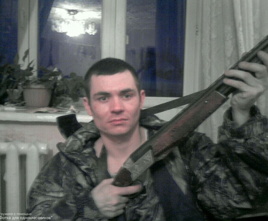  22814756  , 43 ,    -