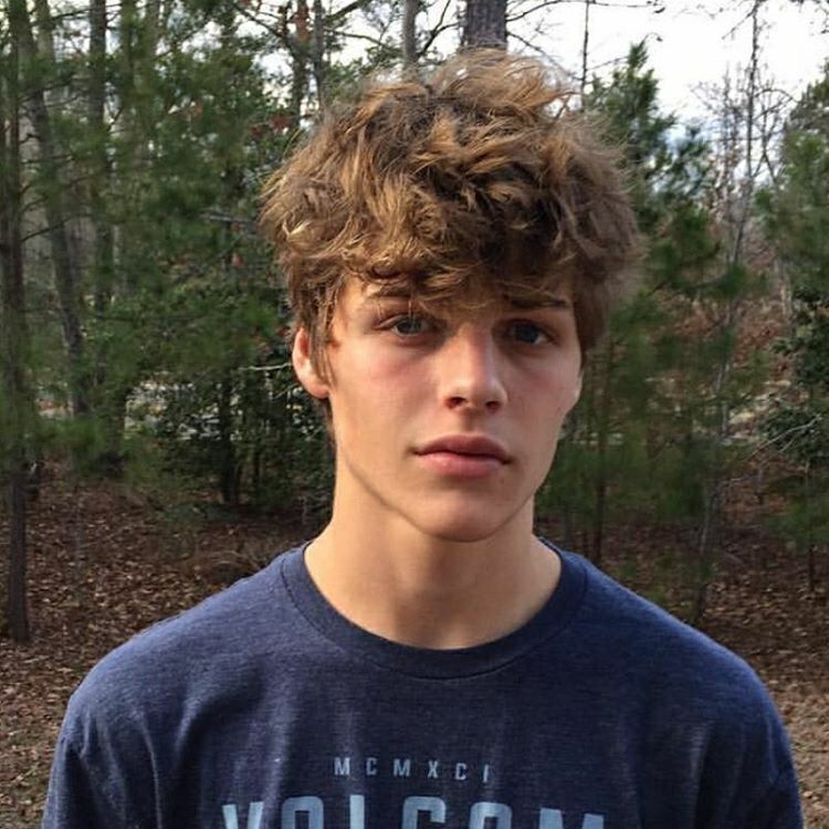 ���� 55198386 ����� �����, 19 ���, ���� ���������� � ������