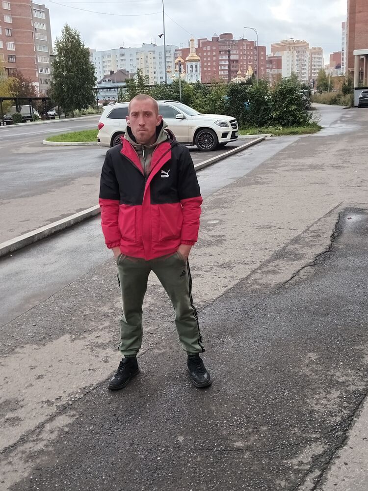 ���������� ��������, ���� ������� �������, 29 ���, ������������ ��� ����� � ���������, c�������� ���������