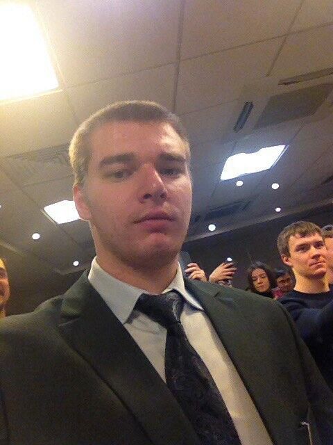 ���� 8866476 ������� �����, 30 ���, ���� ���������� � �������������