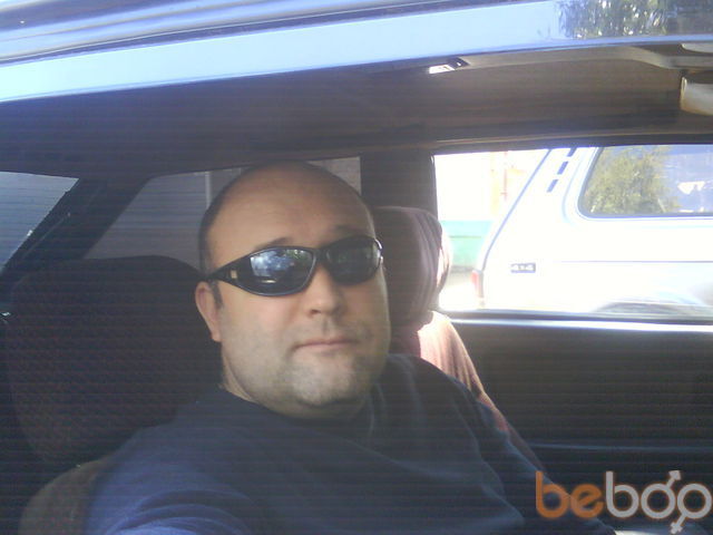 ���� 1109466 ������� Allex, 45 ���, ���� ���������� � �����