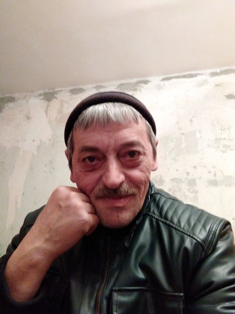  19108196  , 64 ,    