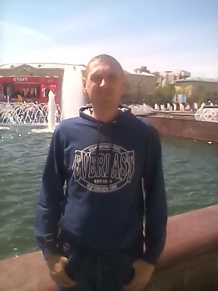 ���� 9639436 ������� ������, 45 ���, ���� ���������� � ������������