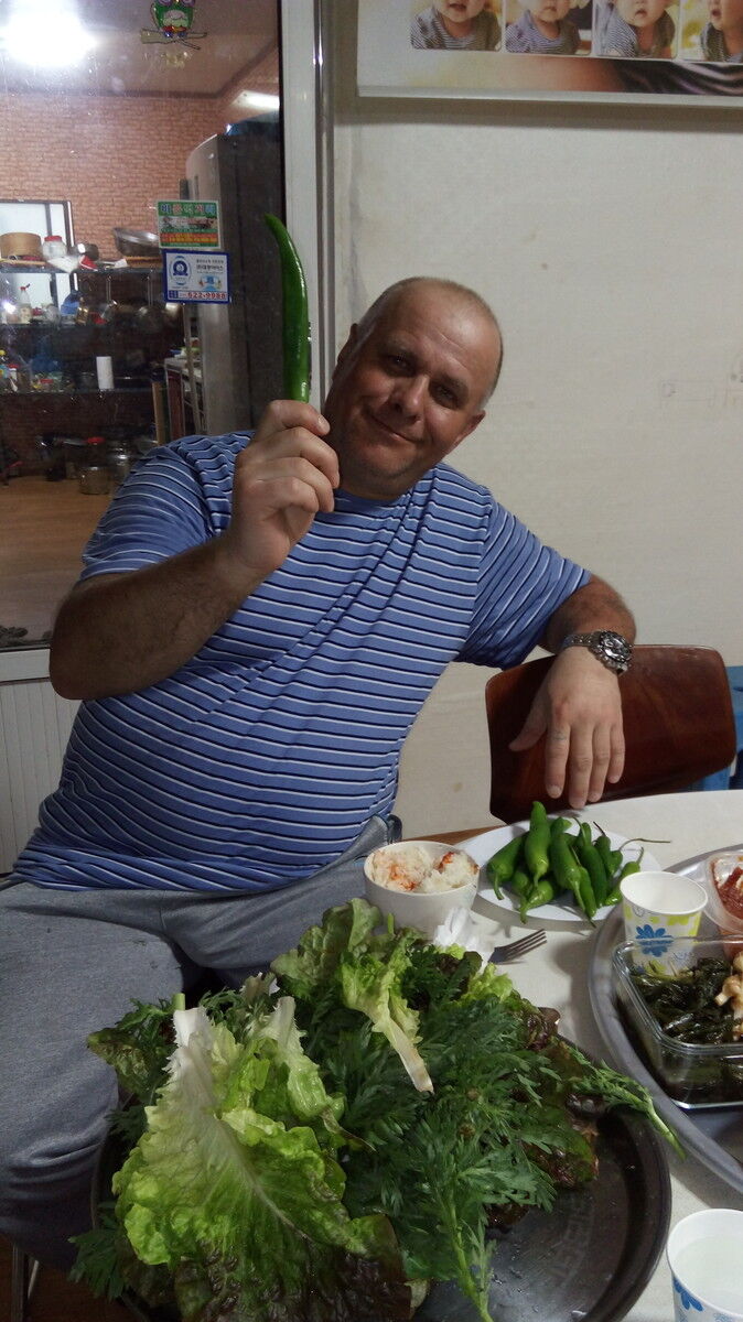  ,   , 56 ,   