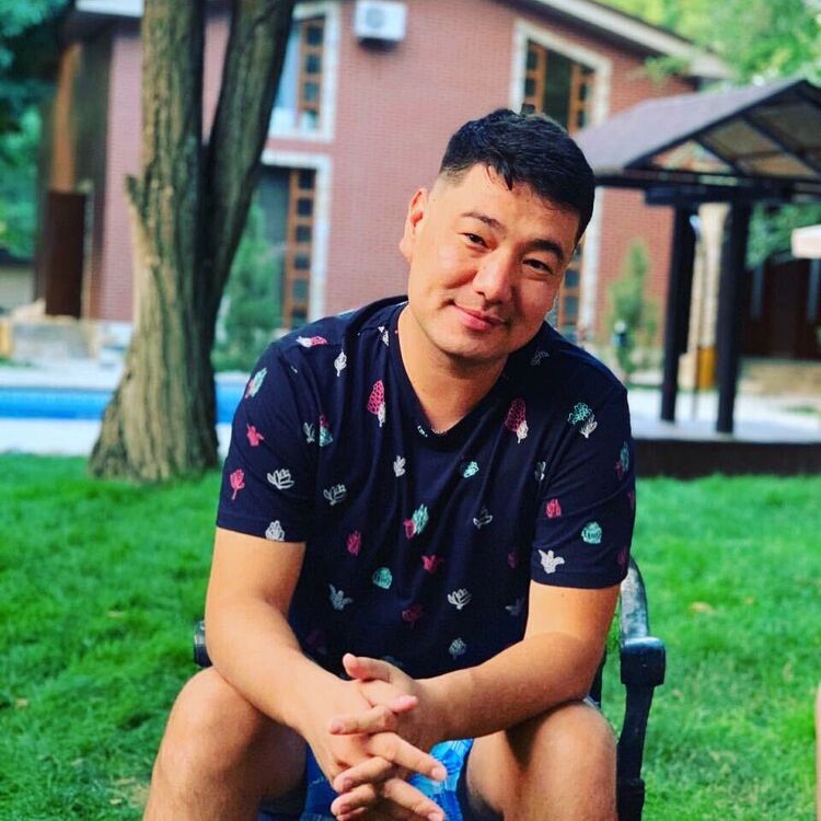 ���������� �������, ���� ������� �����, 36 ���, ������������ ��� ������, ����� � ���������