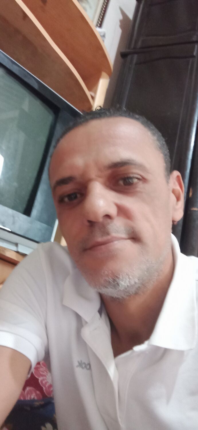  ,   Nasro, 47 ,   ,   