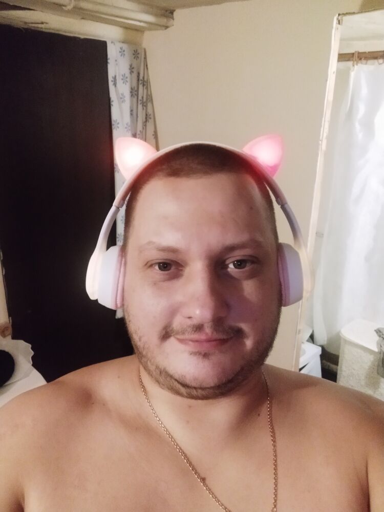 ���������� ������-��-����, ���� ������� ���������, 37 ���, ������������ ��� ������, ����� � ���������