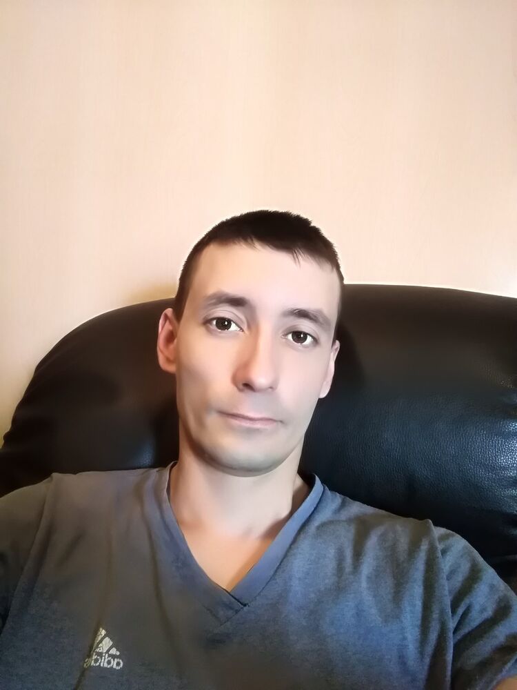 ���������� ������, ���� ������� �����, 38 ���, ������������ ��� ������, ����� � ���������, c�������� ���������