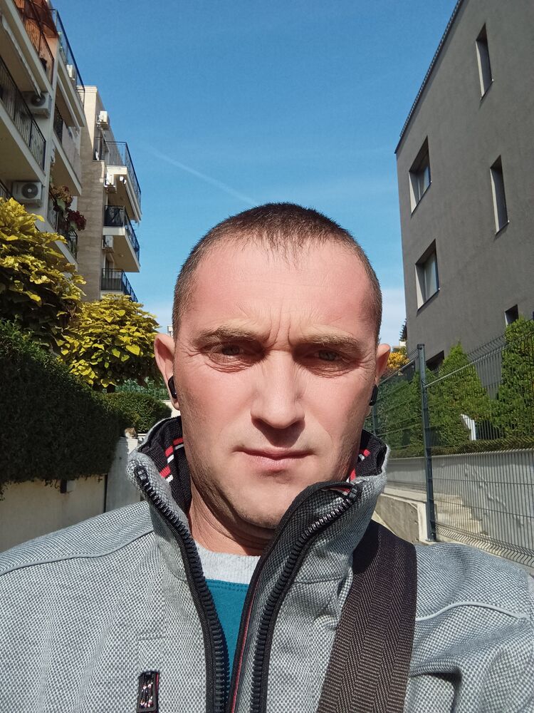 ���� 55990096 ������� �������, 39 ���, ���� ���������� � ����