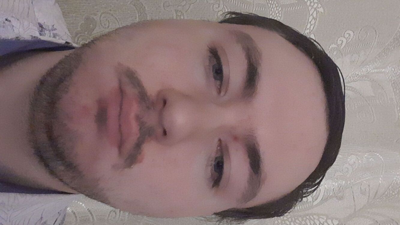  24122766  , 31 ,    