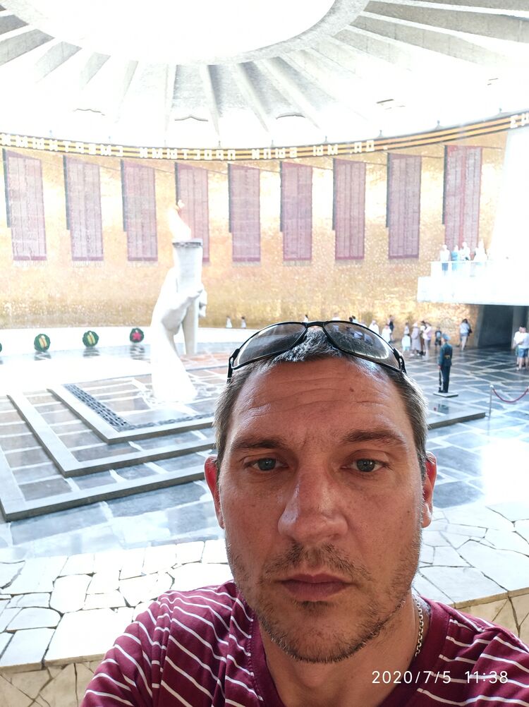 ���������� ������, ���� ������� ������, 44 ����, ������������ ��� ������, ����� � ���������