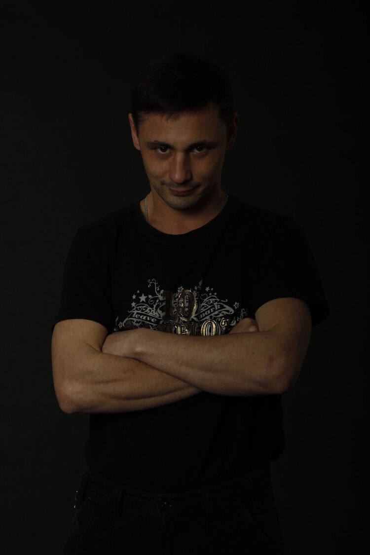 ���������� ���������, ���� ������� �������, 40 ���, ������������ ��� ������, ����� � ���������, c�������� ���������